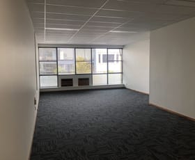 Offices commercial property for lease at 35 Malop Street Geelong VIC 3220