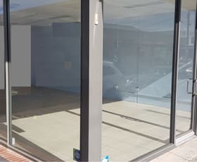 Shop & Retail commercial property leased at 66 John Street Pakenham VIC 3810