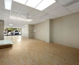 Shop & Retail commercial property leased at 189 Middleborough Road Box Hill South VIC 3128