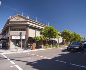 Shop & Retail commercial property leased at Shop 2, 51-53A Nerang Street Southport QLD 4215