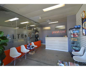 Offices commercial property leased at (Unit 2)/228 Union Street The Junction NSW 2291