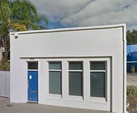 Offices commercial property leased at 198A Main North Rd Prospect SA 5082