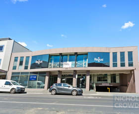 Medical / Consulting commercial property leased at 4/214 Bay Street Brighton VIC 3186