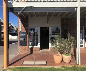 Shop & Retail commercial property leased at 10/50 Metung Road Metung VIC 3904