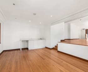Showrooms / Bulky Goods commercial property leased at Level 1/45 Hutchinson Street Surry Hills NSW 2010