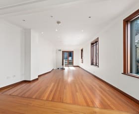 Showrooms / Bulky Goods commercial property leased at Level 1/45 Hutchinson Street Surry Hills NSW 2010