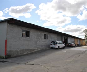 Factory, Warehouse & Industrial commercial property leased at 19 Lochlarney street Beenleigh QLD 4207