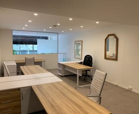 Offices commercial property leased at 5 Jamberoo Lane Double Bay NSW 2028