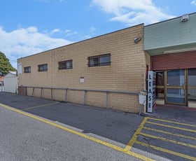 Factory, Warehouse & Industrial commercial property leased at 178 Richmond Road Marleston SA 5033