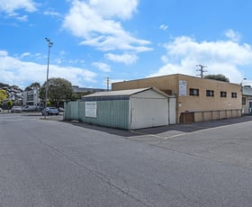 Factory, Warehouse & Industrial commercial property leased at 178 Richmond Road Marleston SA 5033