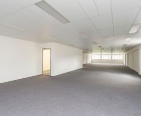 Offices commercial property leased at Sandgate QLD 4017
