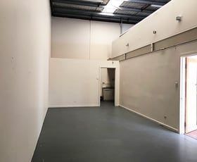 Showrooms / Bulky Goods commercial property leased at 5/135 Somerset Road Campbellfield VIC 3061