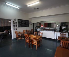 Shop & Retail commercial property leased at 261 Bay Road Cheltenham VIC 3192