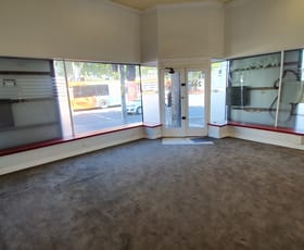 Shop & Retail commercial property leased at 246 Johnston Street Abbotsford VIC 3067