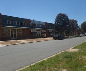 Shop & Retail commercial property leased at 9 Tooth Street Mitchell ACT 2911