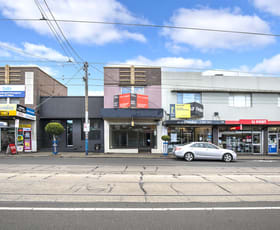 Shop & Retail commercial property sold at 101 Cotham Road Kew VIC 3101