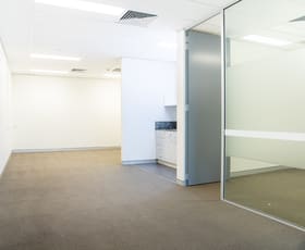 Medical / Consulting commercial property leased at 3.13A/14-16 Lexington Drive Bella Vista NSW 2153