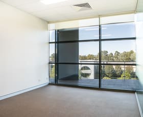 Medical / Consulting commercial property leased at 3.13A/14-16 Lexington Drive Bella Vista NSW 2153