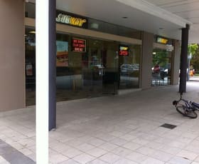 Medical / Consulting commercial property leased at 76-77/352-372 The Kinsway Caringbah NSW 2229