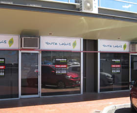 Offices commercial property leased at Shop 3/49 Douglas Street Noble Park VIC 3174