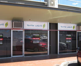 Shop & Retail commercial property leased at Shop 3/49 Douglas Street Noble Park VIC 3174