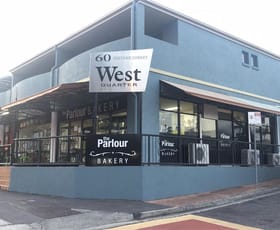 Shop & Retail commercial property leased at 49/60 Vulture Street West End QLD 4101