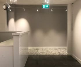 Shop & Retail commercial property leased at Level 7/122 Castlereagh St Sydney NSW 2000