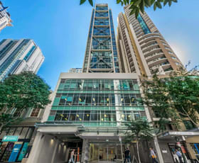 Offices commercial property for lease at Suite17.01/110 Mary Street Brisbane City QLD 4000