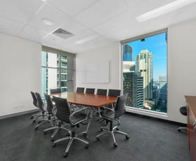 Offices commercial property for lease at Suite17.01/110 Mary Street Brisbane City QLD 4000