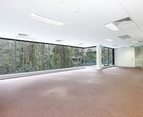 Medical / Consulting commercial property leased at 35 - 37 Ryde Road Pymble NSW 2073