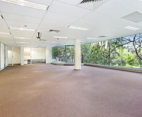 Offices commercial property leased at 35 - 37 Ryde Road Pymble NSW 2073