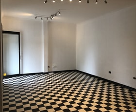 Shop & Retail commercial property leased at Shop 3/78  Oxford Street Gateshead NSW 2290