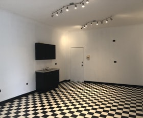 Shop & Retail commercial property leased at Shop 3/78  Oxford Street Gateshead NSW 2290