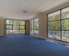 Factory, Warehouse & Industrial commercial property leased at 1/74 Edward Street Riverstone NSW 2765