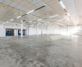 Showrooms / Bulky Goods commercial property leased at Freshwater NSW 2096