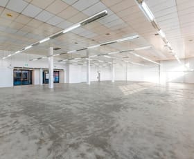 Shop & Retail commercial property leased at Freshwater NSW 2096