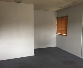 Offices commercial property leased at 6/63 Stud Road Bayswater VIC 3153