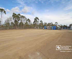 Development / Land commercial property leased at 16e/38 Prairie Road Ormeau QLD 4208