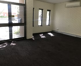 Shop & Retail commercial property leased at 99 Peter Street Wagga Wagga NSW 2650