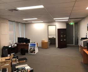 Offices commercial property leased at 44/125 Highbury Road Burwood VIC 3125