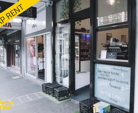 Other commercial property leased at Shop 1, 328 Crown Street Surry Hills NSW 2010