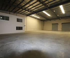 Factory, Warehouse & Industrial commercial property leased at 9/93 Pearson Road Yatala QLD 4207