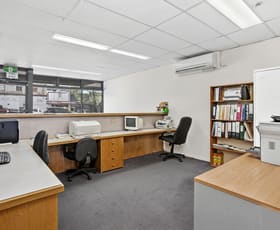 Offices commercial property leased at 229 Moorabool Street Geelong VIC 3220