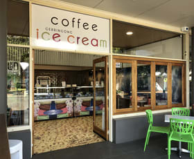 Shop & Retail commercial property leased at 1/104 Fern Street Gerringong NSW 2534