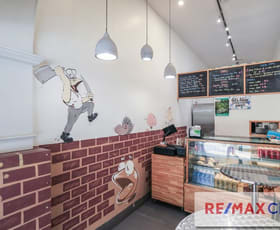 Shop & Retail commercial property leased at 1A/168 Adelaide Street Brisbane City QLD 4000