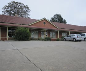 Shop & Retail commercial property leased at 3/47 Willow Drive Moss Vale NSW 2577