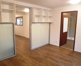 Factory, Warehouse & Industrial commercial property leased at 2/5 Kite Crescent Murwillumbah NSW 2484