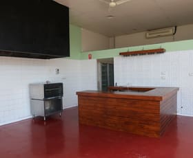 Shop & Retail commercial property leased at 99 Ashmore Road Benowa QLD 4217