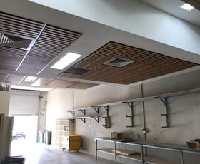 Offices commercial property leased at 10/34 Vinnicombe Drive Canning Vale WA 6155