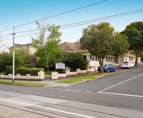 Offices commercial property for lease at 497 Whitehorse Road Balwyn VIC 3103